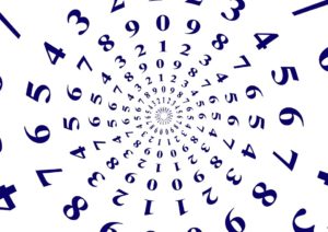 Numerologie: Was ist Numerologie? Und wie funktioniert es?
